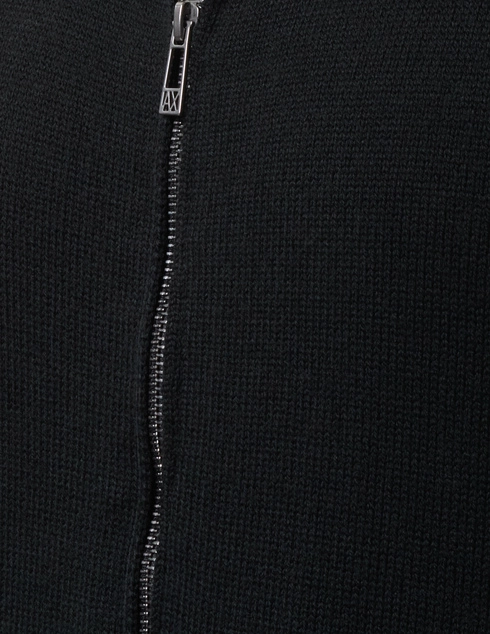 Armani Exchange XM000905-AF14008-UC001_black фото-5