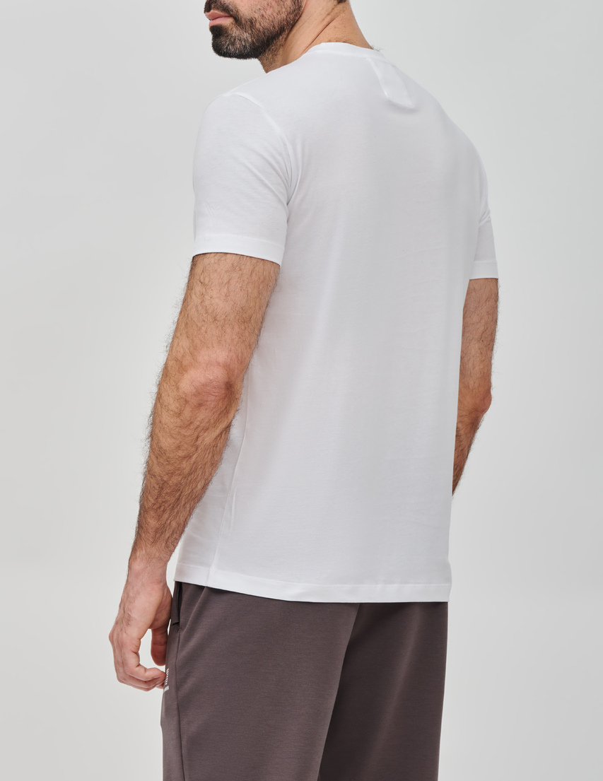 Emporio Armani 8N1TN5-0146_white фото-4