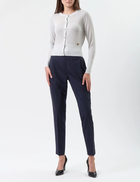 Fabiana Filippi PAD275F366_blue фото-2