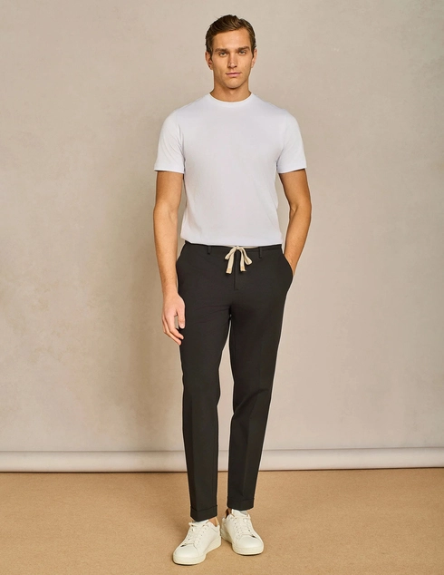 Paul Taylor PT7PA J063 900 C00 фото-4