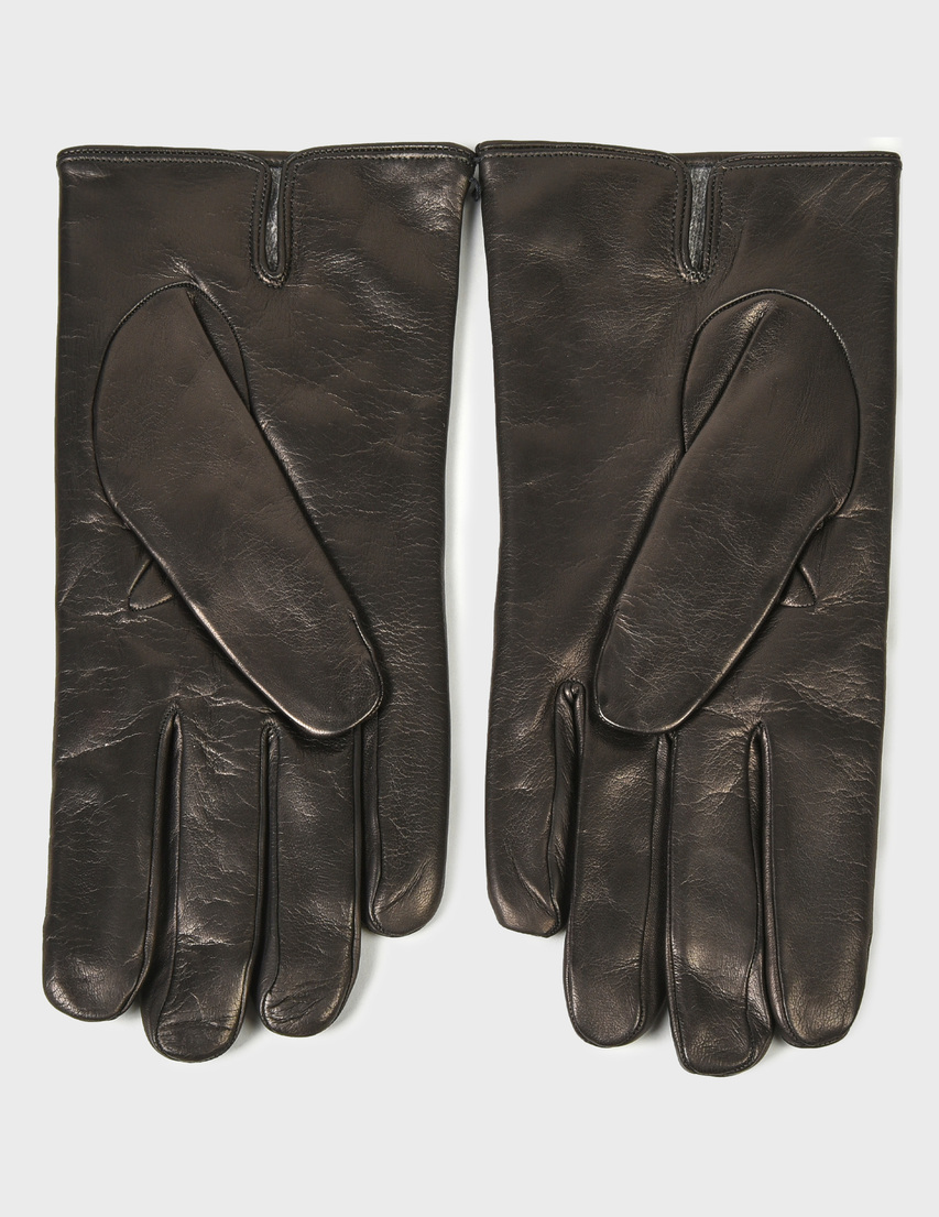 Tombolini 01-01-900-black фото-2