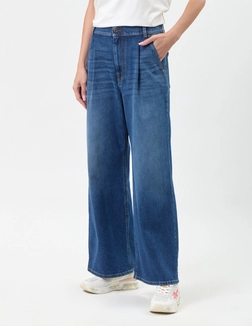 WEEKEND MAX MARA