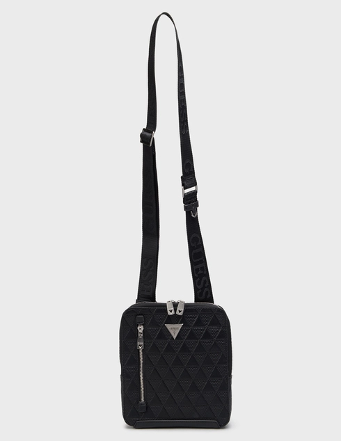 Guess HMTOTEP6159-BLA_black фото-2