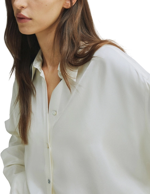 Marella 31110365.4 фото-4