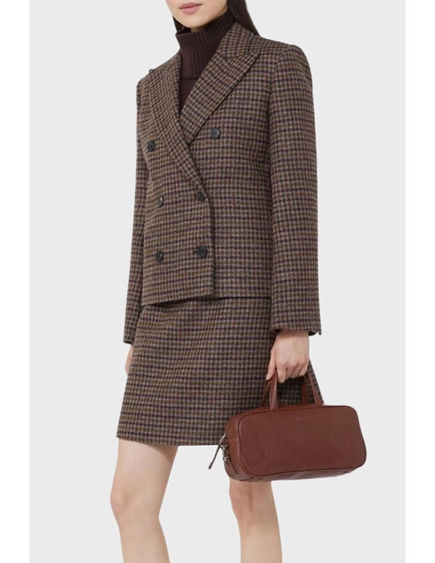 Weekend Max Mara MAX_MARA_1825 фото-4