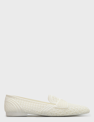 CASADEI лоферы