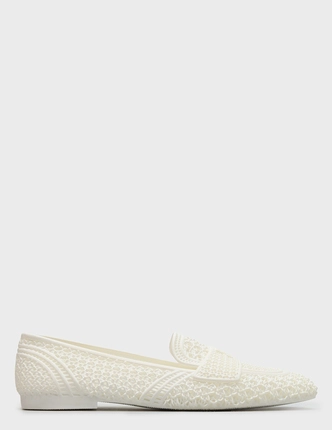 CASADEI лофери