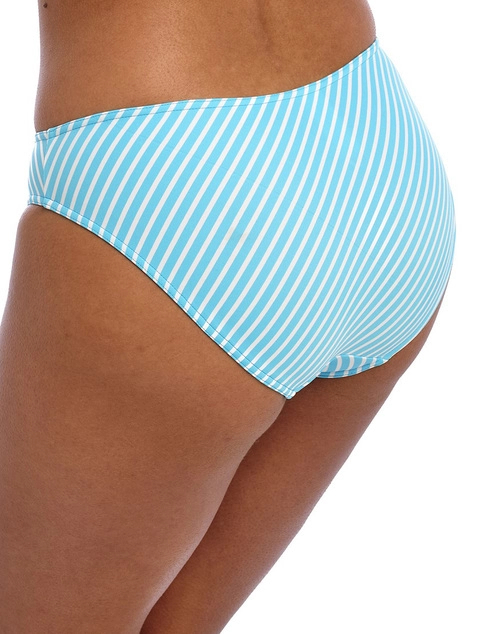 Freya 7234STU-Stripe-Turquoise фото-4