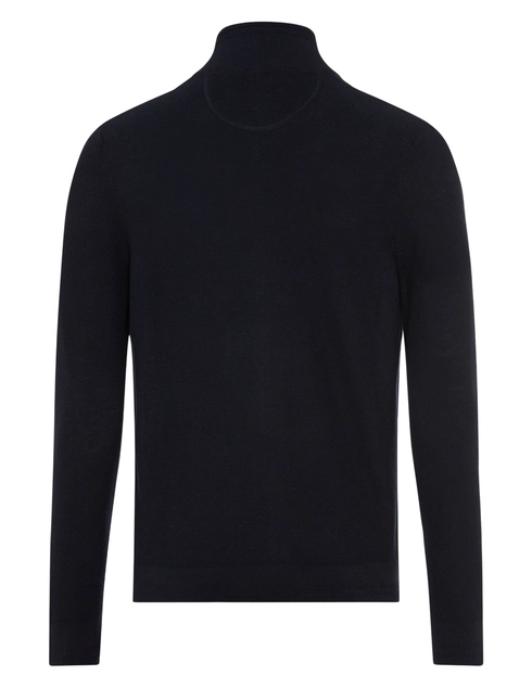 Brax 70-0500.23 фото-2