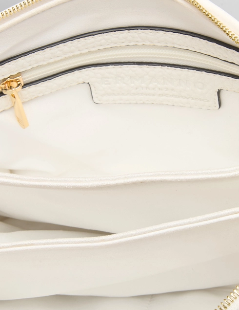 Ermanno Scervino ESPTCSW01655ECO_white фото-3