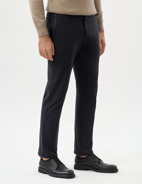 Berwich BU1384X-013_blue фото-3