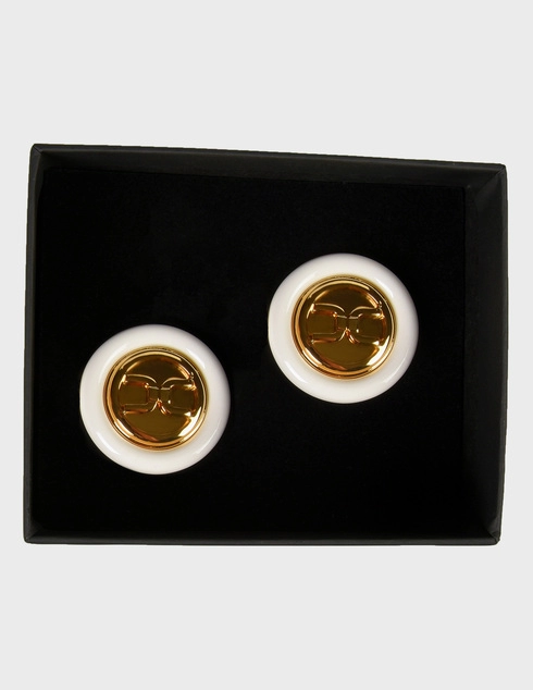 Elisabetta Franchi OR-4MC-13E2-V160-360 фото-2