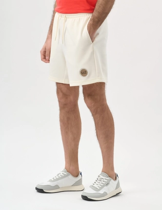 EA7 EMPORIO ARMANI шорты