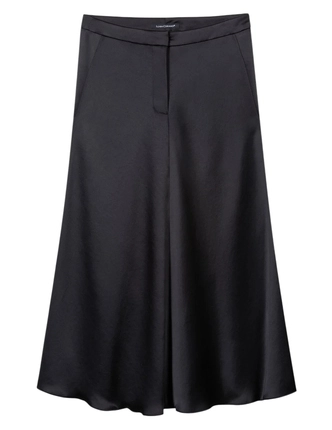 Luisa Cerano спідниця