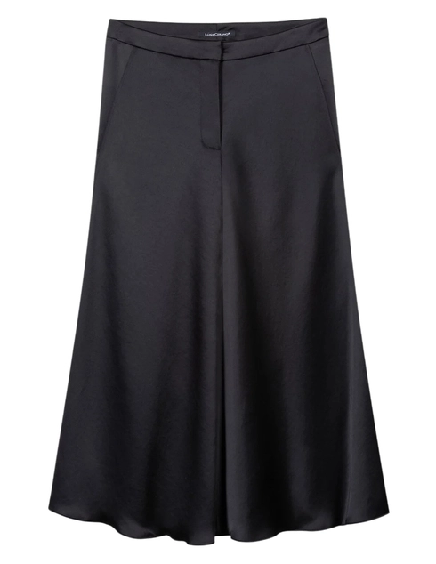 Luisa Cerano 538311-3777.0001 фото-5