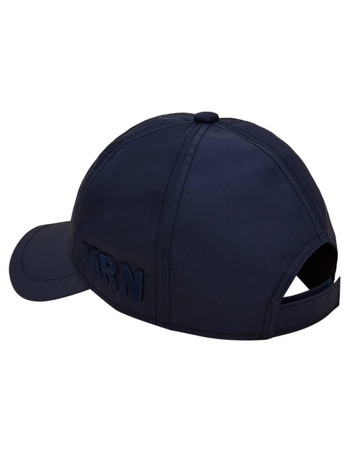 Marina Rinaldi 5571013.001 фото-2