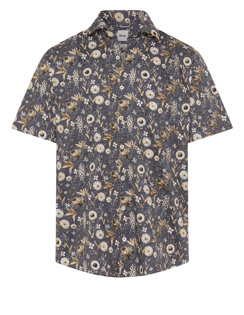 Brax 74-0030.57 фото-4