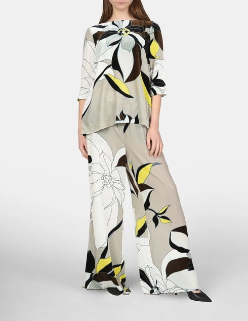 Twinset TA62ZS00100_multi фото-4
