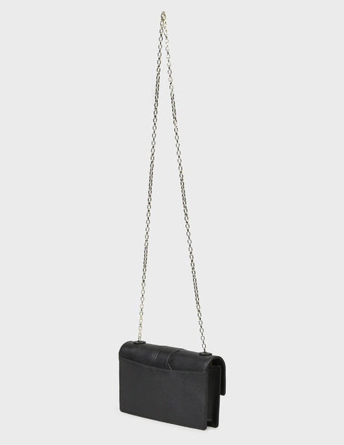 Emporio Armani Y3H087-black фото-3