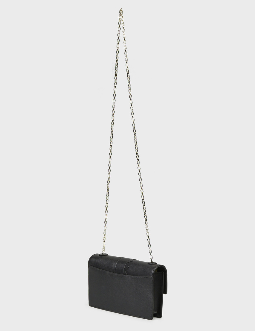 Emporio Armani Y3H087-black фото-3