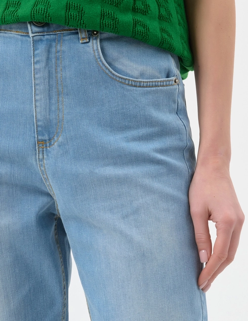 Almanegra 3194TS22W787-09035_blue фото-5