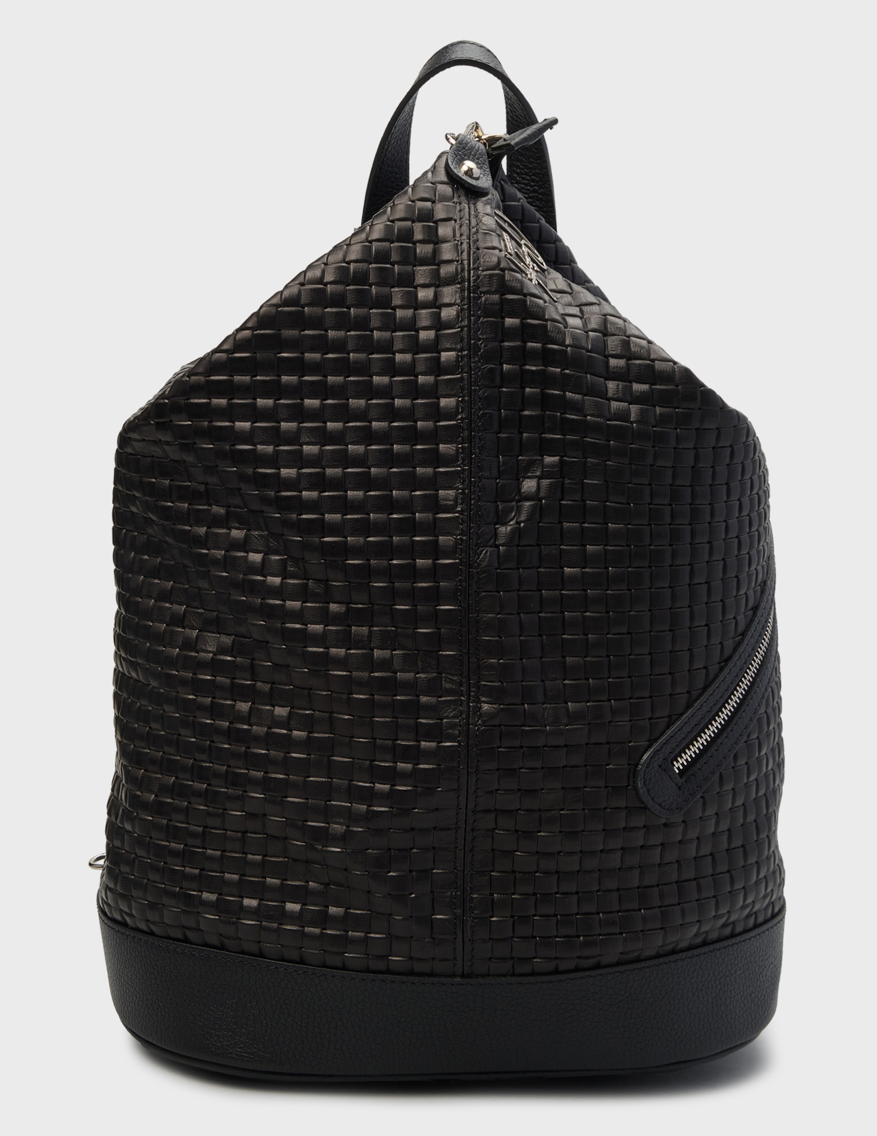 

Рюкзак, Черный