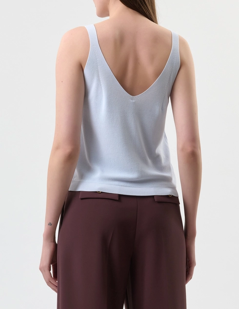 Imperial M3025919-AZZURRO_blue фото-4