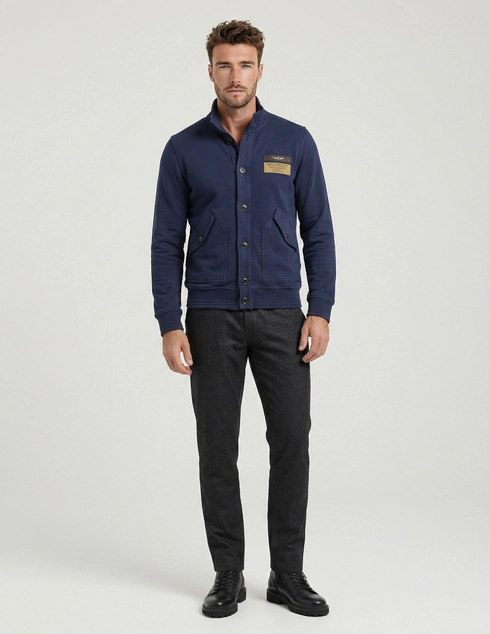 Aeronautica Militare 252FE2072UF00669-08184 фото-6