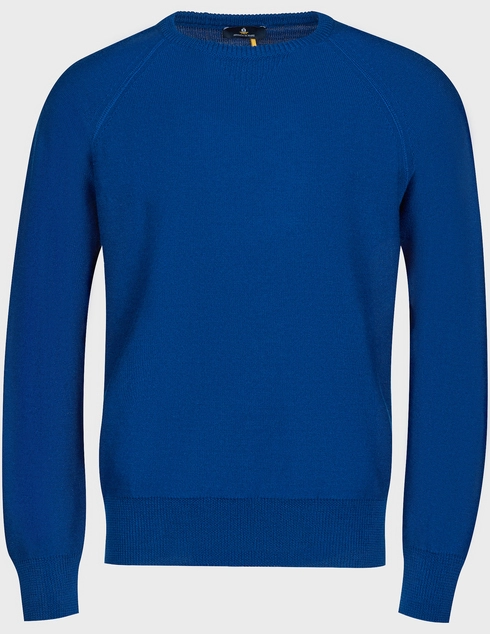 Armata Di Mare 53501523-blue фото-1