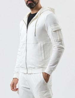ANTONY MORATO