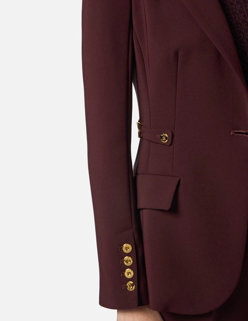 Elisabetta Franchi GI-175-56E2-V660-EA4 фото-4