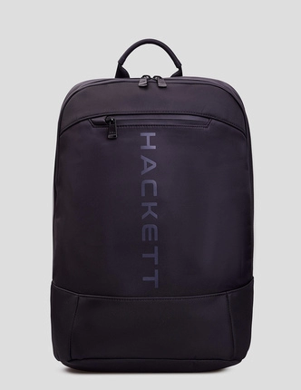 HACKETT LONDON рюкзак