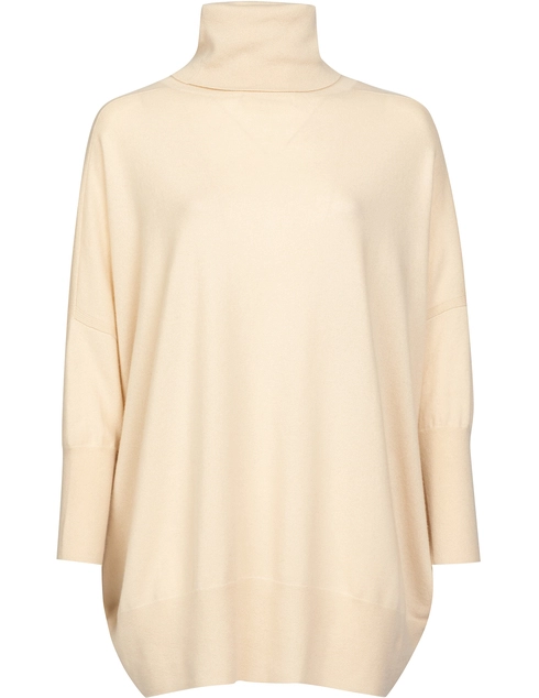 Arch4 Arch4-SS20-ADALYNN-SAND-onesize-camel-beige фото-1