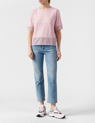 ACNE STUDIOS джинсы