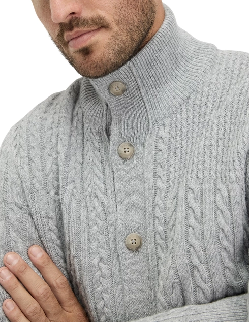 Brax 27-2138.4 фото-5