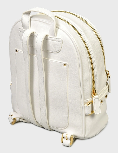 Braccialini B16474-BIANCO фото-2