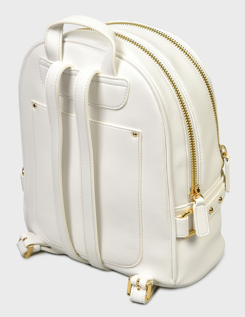 Braccialini B16474-BIANCO фото-2