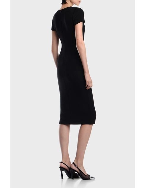 Emporio Armani EMPORIO_ARMANI_11700 фото-3