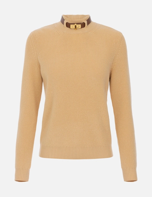 Elisabetta Franchi MK-05S-56E2-V360-EA2 фото-5