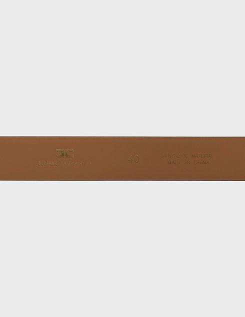 Elisabetta Franchi CT-C27-55EC-V240-110 фото-3