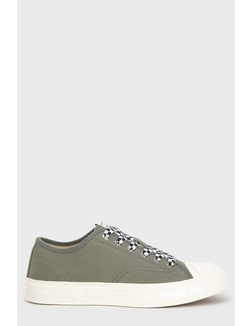 KENZO