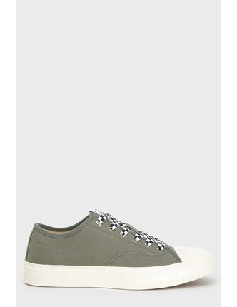 KENZO кеды