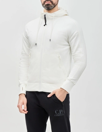 C.P. COMPANY спортивная кофта