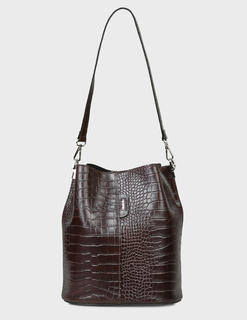 Nila & Nila BNN-616-brown фото-2