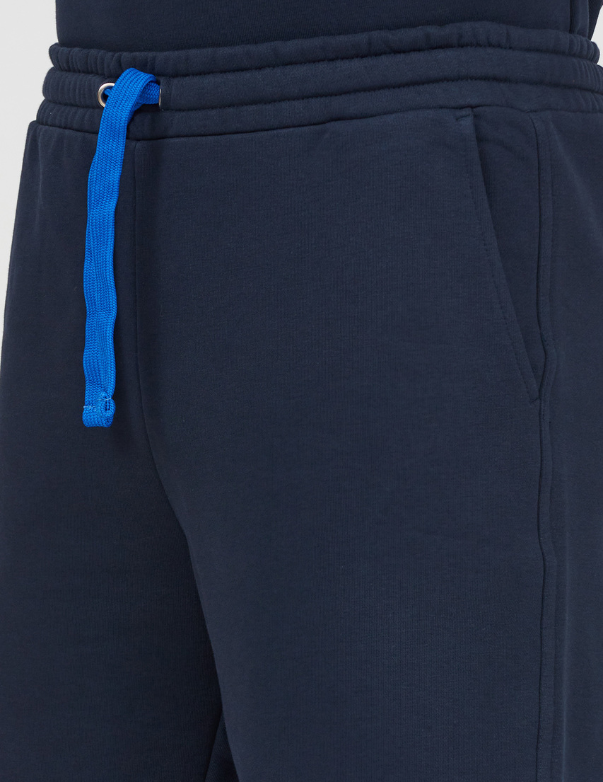 Blauer 07194-888_blue фото-4