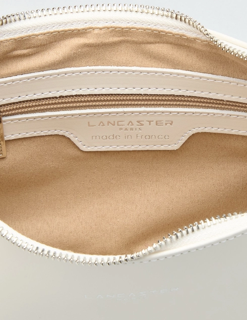 Lancaster 433-22-BLANCCAS-white фото-3