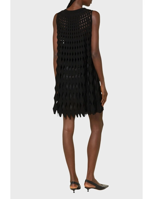 Emporio Armani EMPORIO_ARMANI_11445 фото-3