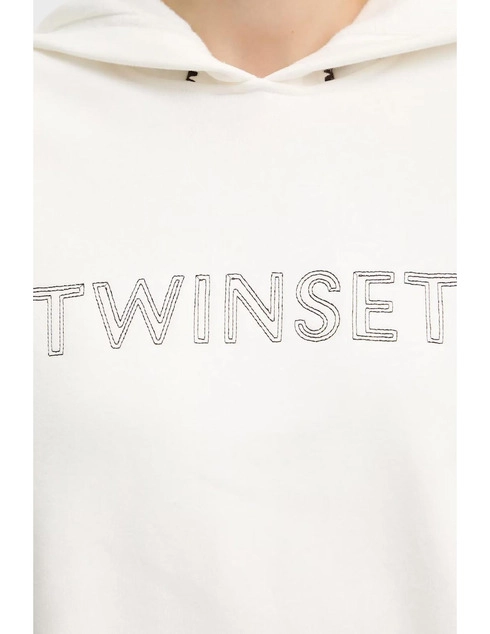 Twinset TWIN_SET_3887 фото-7