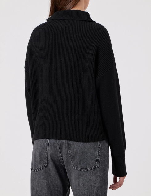 Pinko 104061-Z99_black фото-3