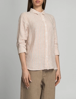 BARBOUR